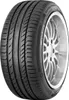 Continental So car-tyres ContiSportContact™ 5 ( 225/40 R18 Produktbild-Vorschau 19