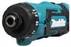 Visseuse articulée sans fil Makita DF012DZ Voir les images du produit 21