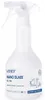 Voigt VC 176 - Nano Glass Čisticí prostředek na skla 600 ml Náhled obrázku produktu 2