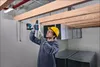 Akku-Bohrschrauber GSR 18V-65 Produktbild-Vorschau 4