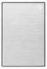 Seagate One Touch STKZ5000401, 5 TB, 3.5", 3.2 Gen 1 (3.1 Podgląd zdjęcia produktu 1