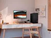MEDION Multiworx E32 PC (Core i5-14400, 16GB DDR4 RAM, 1TB Produktbild-Vorschau 6