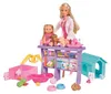 Simba Steffis Animal World Produktbild-Vorschau 2
