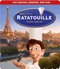 Disney - Ratatouille Produktbild-Vorschau 4