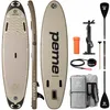 Planche de stand up paddle PEME - Sand Storm - 320 cm - Voir les images du produit 1