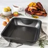 Zenker XXL-Brat- und Auflaufform (40 x 8 x 34 cm) SPECIAL Produktbild-Vorschau 3