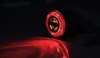HIGHSIDER pro Rocket Bullet LED zadní světlo, brzdové Náhled obrázku produktu 5