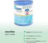 Intex runder aufblasbarer Easy Set-Schwimmpool – 305 x 61 Produktbild-Vorschau 6