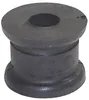 JP GROUP Lagerbuchse Stabilisator 1340600200 Vorne Rechts Produktbild-Vorschau 2