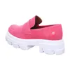 The Original 1936 Copenhagen Damen Slipper 12179-37, Produktbild-Vorschau 4