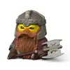 Tubbz Duck Figur Herr der Ringe Gimli 5 (Boxed Edition) Produktbild-Vorschau 10