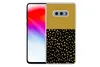 MuchoWow® Handyhülle Schutzhülle Hülle für Samsung Galaxy Produktbild-Vorschau 2