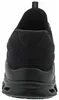 Boty Skechers Glide-step 233012BBK Náhled obrázku produktu 22