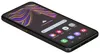 Samsung Galaxy XCover Pro SM-G715F, 16 cm (6,3 inch), 4 GB, Productafbeelding-voorbeeld 8