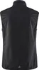 CRAFT Craft Warm vest M Black M Produktbild-Vorschau 2