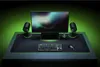 Razer Gigantus V2 - 3XL Gaming-Mauspad Schwarz, Grün Produktbild-Vorschau 15