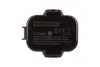 PowerSmart 3.3Ah Akku für MAKITA 6503DWD, 6503DWDE, Produktbild-Vorschau 4