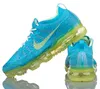 Nike Air VaporMax 2023 FK FlyKnit - Herren Sneakers Schuhe Produktbild-Vorschau 1
