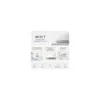 Deco BE25 Mesh WiFi 7 System – Highspeed WLAN für das ganze Produktbild-Vorschau 4