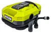 RYOBI RMI18-0 Compressore multiuso a batteria 18 V 11 bar ( Anteprima dell’immagine prodotto 1