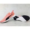 Puma Schuhe Flyer Runner Femme, 19551707 Produktbild-Vorschau 5