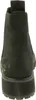 TIMBERLAND - Carnaby Cool Chelsea-Stiefeletten für Damen - Produktbild-Vorschau 4