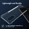 étui antichoc imoshion pour le Samsung Galaxy A52(s) Voir les images du produit 5