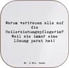 Mr. & Mrs. Panda Holzuntersetzer Spruch Produktbild-Vorschau 1