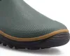 Chaussures TRIAL Vert - Taille 46 Voir les images du produit 4