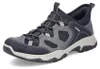 Rieker Sneaker in schwarz, Gr. 43 Produktbild-Vorschau 15