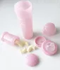 Twistshake Baby bottle 78018-BLANCO in White color size Podgląd zdjęcia produktu 7