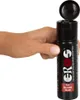 Lubrificante al silicone Glide 100 ml Anteprima dell’immagine prodotto 6