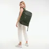 Got Bag Pro Pack Travel - Algae Produktbild-Vorschau 11