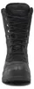 Kamik Nation Plus Winterstiefel Schwarz Produktbild-Vorschau 30