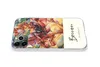 MuchoWow® Handyhülle Schutzhülle Hülle für iPhone 11 Pro Produktbild-Vorschau 5