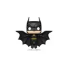Batman 85° Anniversario POP! Deluxe Vinyl Figur Batman Anteprima dell’immagine prodotto 1