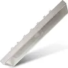 Lampenmodul Bosch Siemens 10024820 LED Diodeneinheit für Produktbild-Vorschau 3