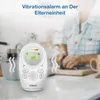 VTech Digitales Audio-Babyphon DM1212 – DECT-Technologie, Produktbild-Vorschau 13