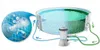 Rahmen-Gartenpool 366 x 99 cm 17-in-1 INTEX 26716 Produktbild-Vorschau 17