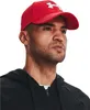 Kšiltovka Men's UA Blitzing-RED Náhled obrázku produktu 1