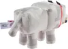 Minecraft JKJ67, figurine, 3 ans Voir les images du produit 4