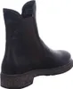 Chelsea Boot Produktbild-Vorschau 14