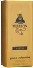 Paco Rabanne 1 Million Elixir Eau de Parfum pour hommes 100 Voir les images du produit 10