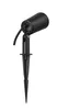 SYNA PLANT Luce di picco a terra 3000K IP65 36° 540lm Anteprima dell’immagine prodotto 2