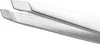 ZWILLING BEAUTY Pinzette schräg Classic Inox 101456 Anteprima dell’immagine prodotto 12