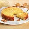 Mandelkuchen Vanille aus der Provence 0,24 kg Produktbild-Vorschau 2