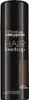 L'Oréal Professionnel Hair Touch Up Light Brown, 75 ml Produktbild-Vorschau 4