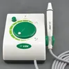 Dental Ultrasonic Électrique Détartreur Soins dentaires Voir les images du produit 7