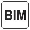 Pilový list na ponor. řezy BIM pro multifunkci, 28,5mm Náhled obrázku produktu 6