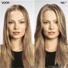 Odżywka Redken Odżywka Redken Haircare Acidic Grow Full Podgląd zdjęcia produktu 4